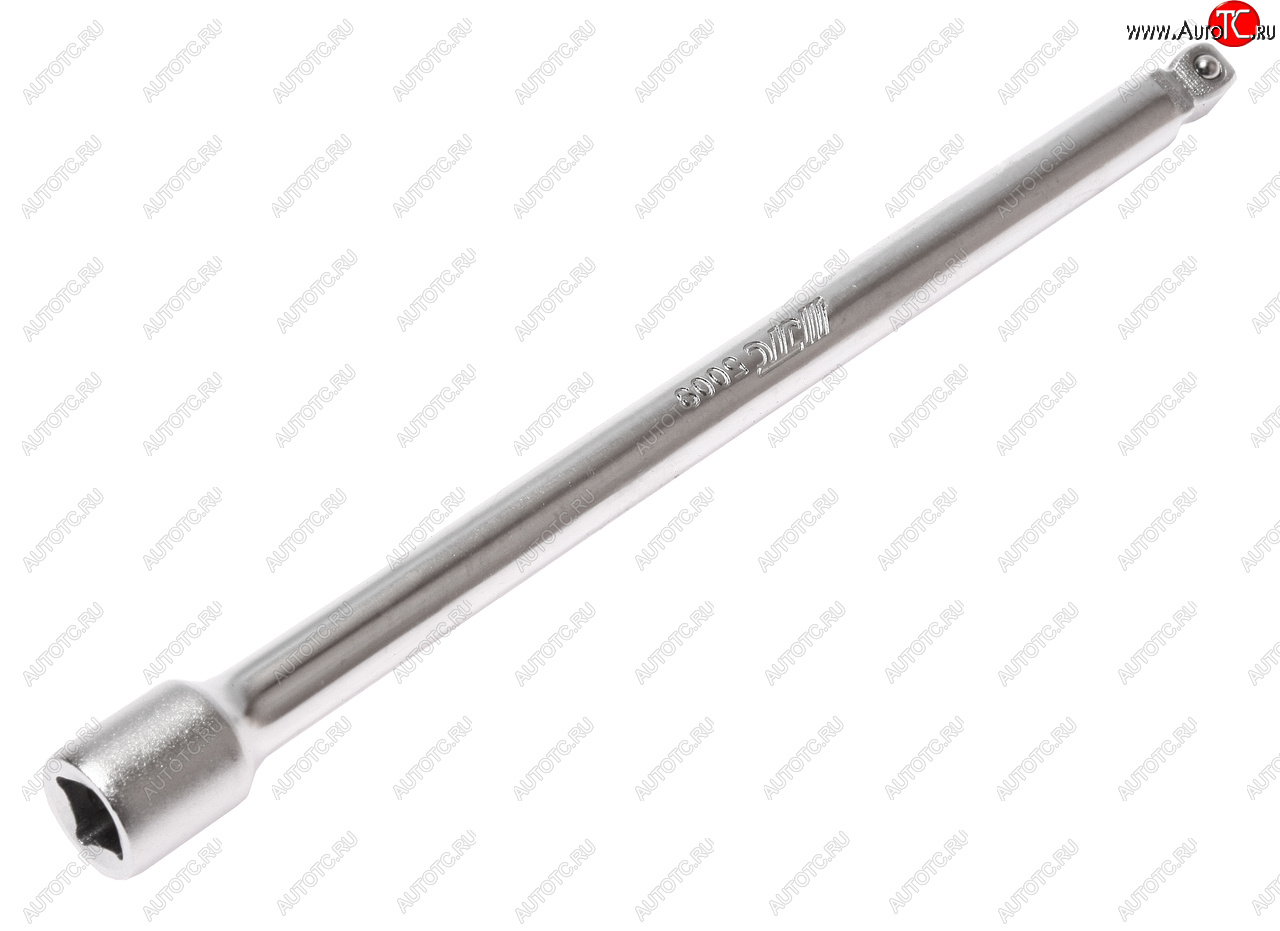 349 р. Удлинитель 14 152мм шарнирный JTC JTC TOOLS CO., LTD jtc-5009  с доставкой в г. Пермь