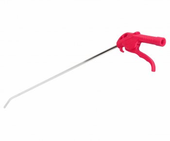 1 999 р. Пистолет продувочный 14 длина трубки 580мм 15атм. JTC JTC TOOLS CO., LTD jtc-5907  с доставкой в г. Пермь. Увеличить фотографию 1