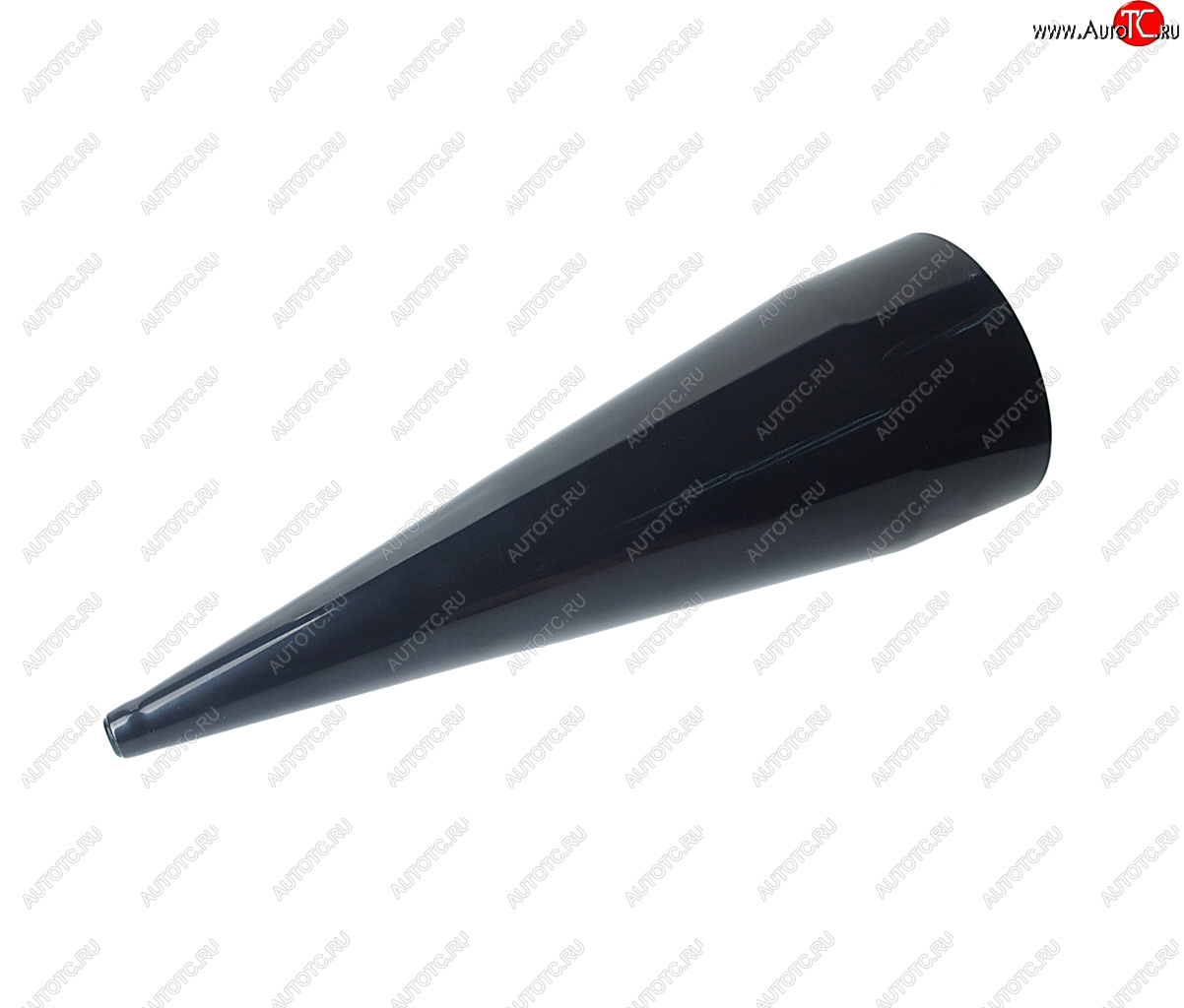 959 р. Оправка для пыльника ШРУСа для набора JTC-1410 JTC JTC TOOLS CO., LTD jtc-1411  с доставкой в г. Пермь