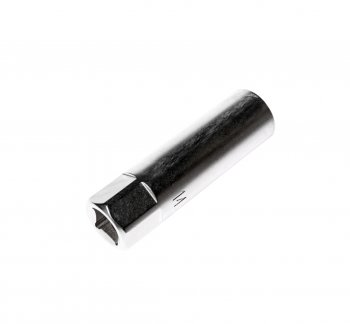 839 р. Головка свечная 38 14мм магнитная 12-гранная JTC JTC TOOLS CO., LTD jtc-4179  с доставкой в г. Пермь. Увеличить фотографию 2
