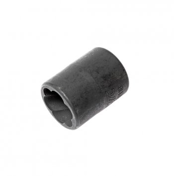 1 229 р. Головка для поврежденных гаек и болтов 12 18мм JTC JTC TOOLS CO., LTD jtc-1321-18  с доставкой в г. Пермь. Увеличить фотографию 2
