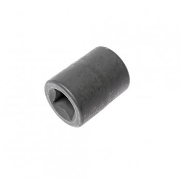 1 229 р. Головка для поврежденных гаек и болтов 12 18мм JTC JTC TOOLS CO., LTD jtc-1321-18  с доставкой в г. Пермь. Увеличить фотографию 1