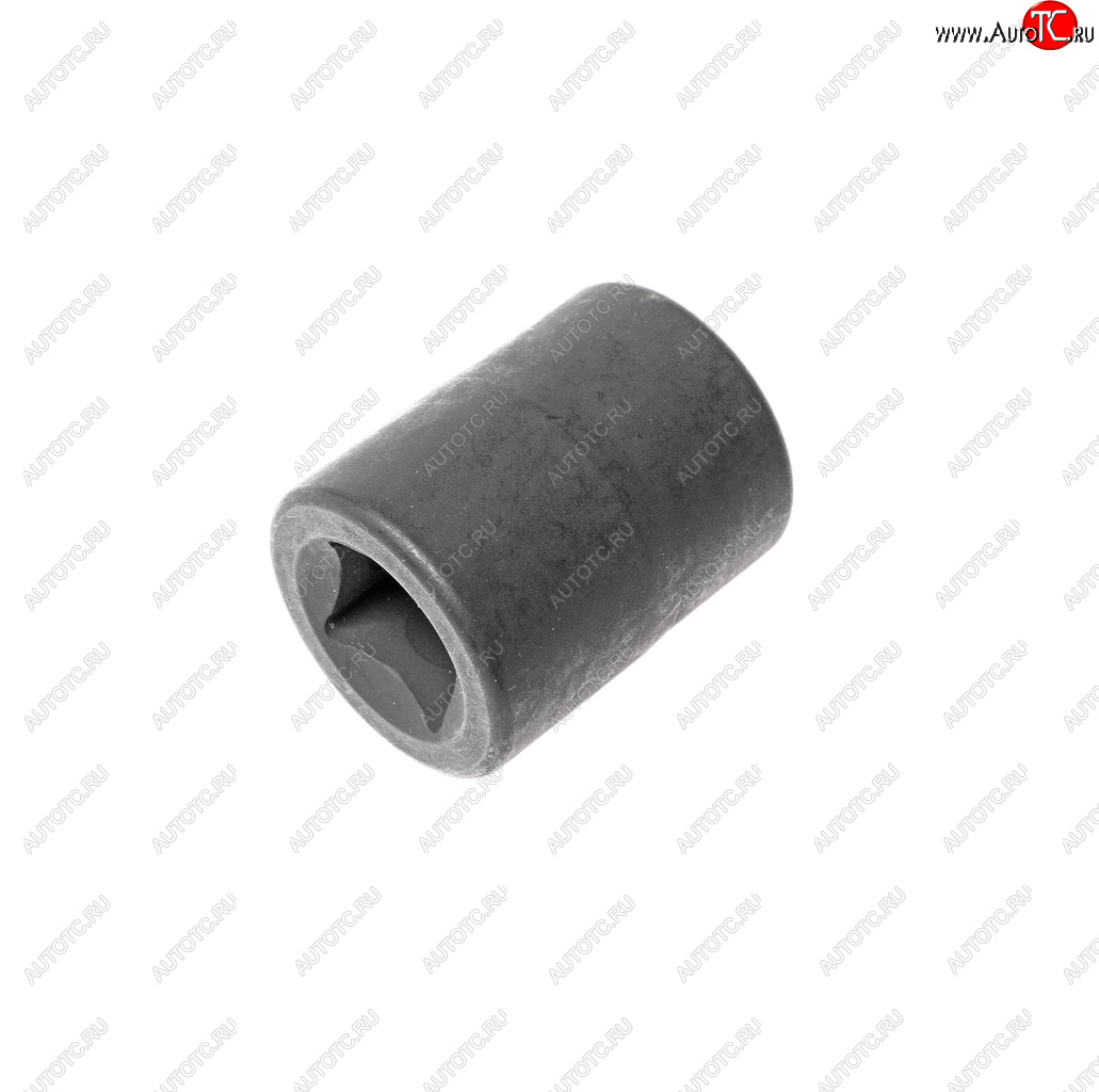 1 229 р. Головка для поврежденных гаек и болтов 12 18мм JTC JTC TOOLS CO., LTD jtc-1321-18  с доставкой в г. Пермь