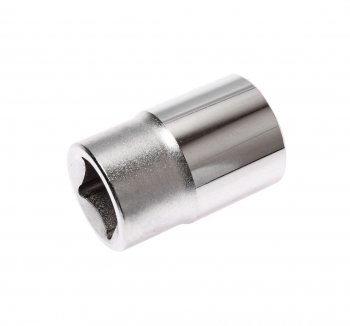 202 р. Головка торцевая 12 18мм 12-ти гранная L=38мм JTC JTC TOOLS CO., LTD jtc-43918  с доставкой в г. Пермь. Увеличить фотографию 2