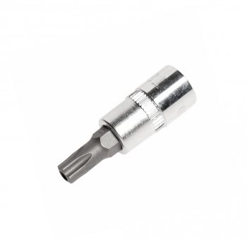 188 р. Бита-головка 14 TORX T30Hх37мм с отверстием JTC JTC TOOLS CO., LTD jtc-23530  с доставкой в г. Пермь. Увеличить фотографию 1