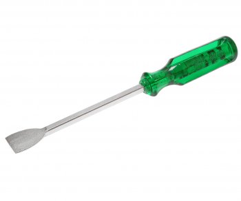 379 р. Скребок для очистки головки блока цилиндров JTC JTC TOOLS CO., LTD jtc-2502  с доставкой в г. Пермь. Увеличить фотографию 1