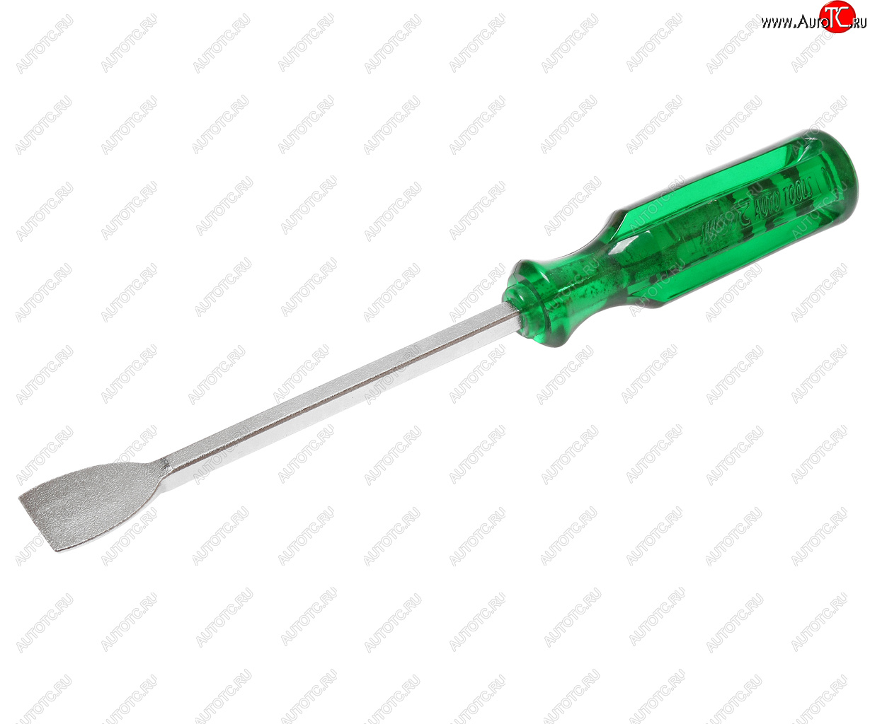 379 р. Скребок для очистки головки блока цилиндров JTC JTC TOOLS CO., LTD jtc-2502  с доставкой в г. Пермь