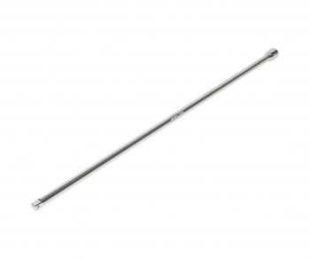 869 р. Удлинитель 14 360мм JTC JTC TOOLS CO., LTD jtc-3906  с доставкой в г. Пермь. Увеличить фотографию 1