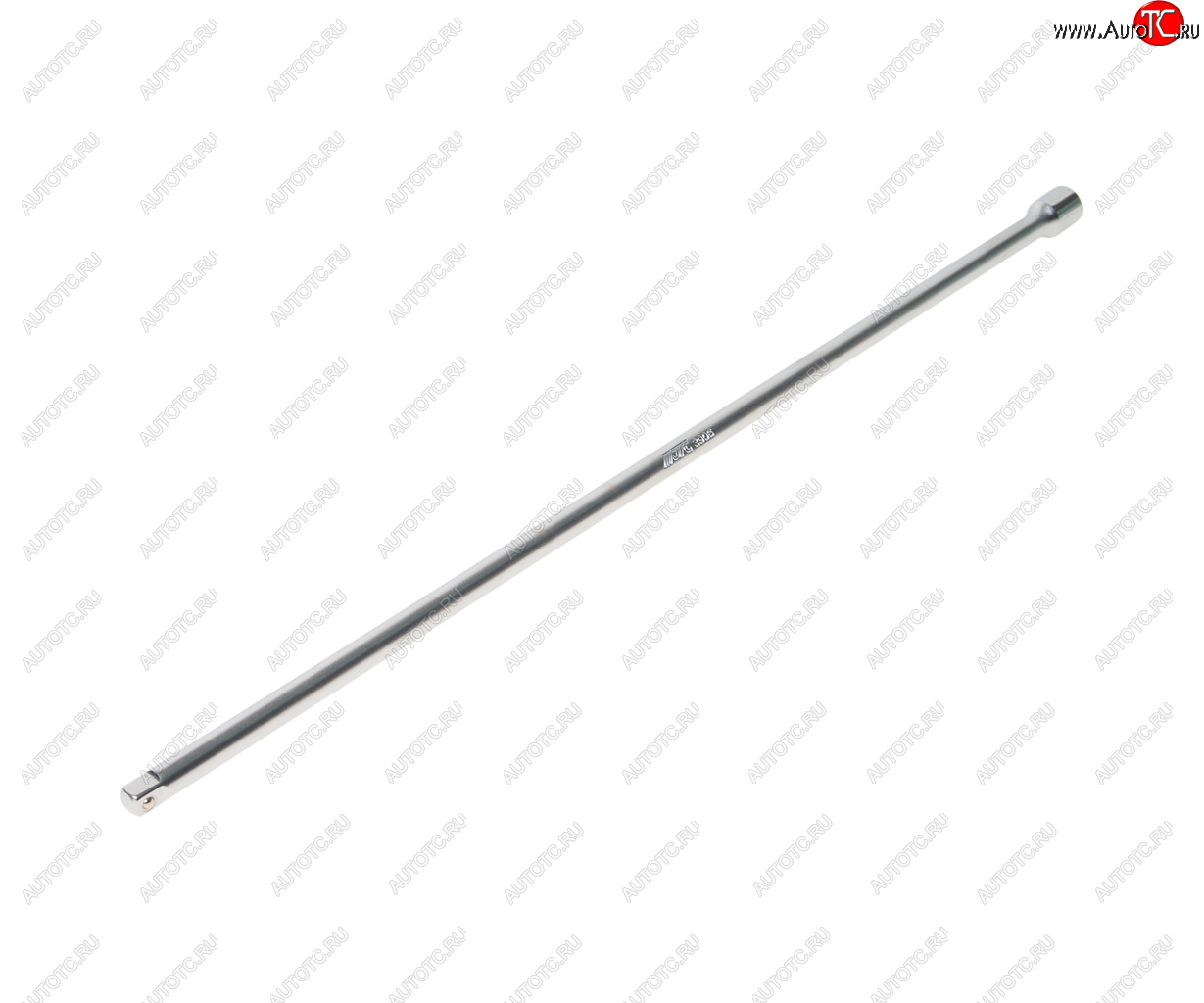 869 р. Удлинитель 14 360мм JTC JTC TOOLS CO., LTD jtc-3906  с доставкой в г. Пермь