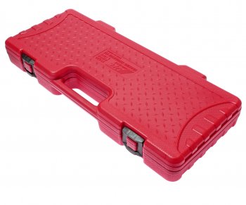 15 349 р. Съемник подшипников в кейсе JTC JTC TOOLS CO., LTD jtc-1142a  с доставкой в г. Пермь. Увеличить фотографию 3