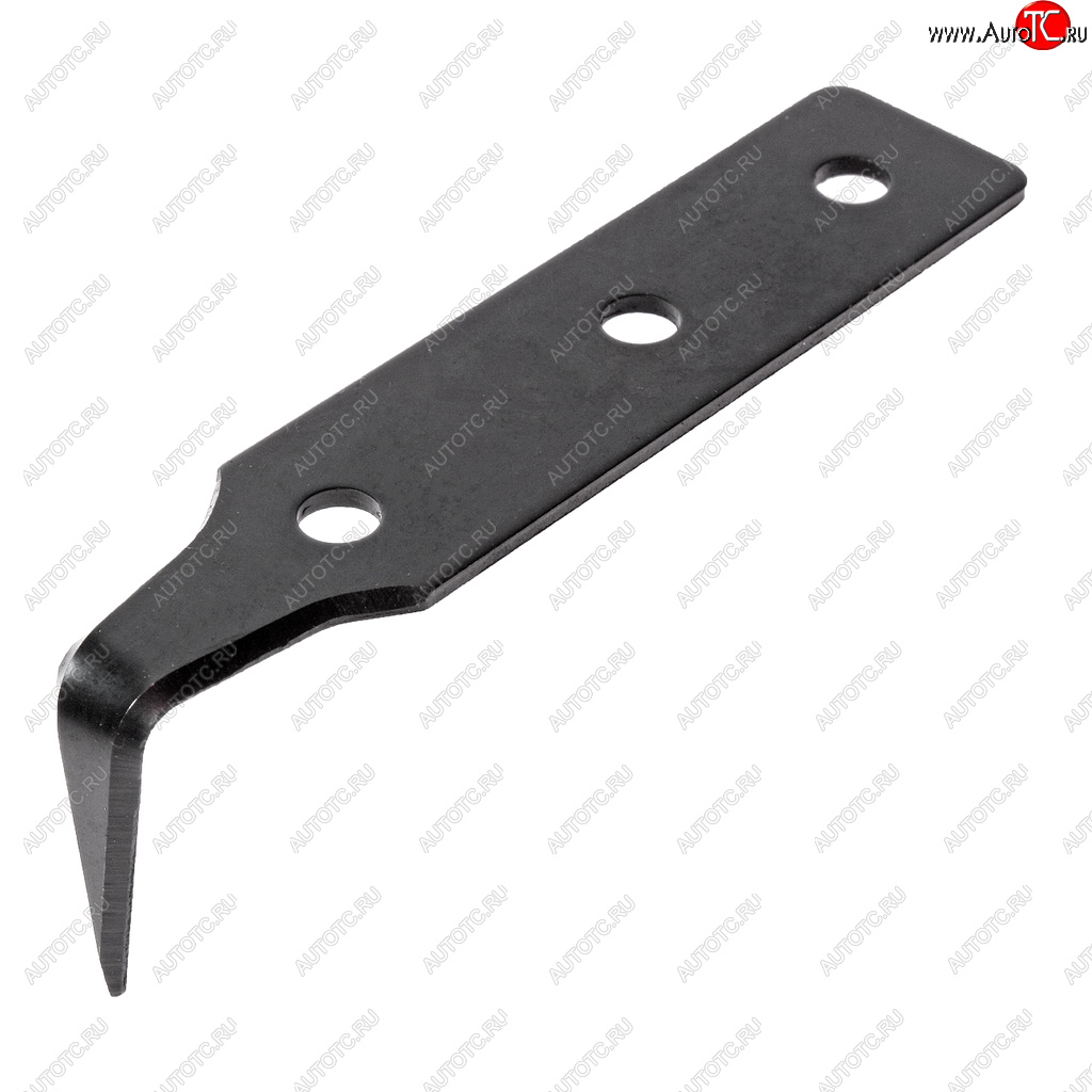 359 р. Лезвие ножа для демонтажа уплотнителей стекол 25мм (2520) JTC JTC TOOLS CO., LTD jtc-2521  с доставкой в г. Пермь