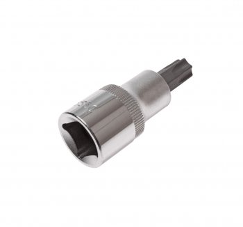 439 р. Бита-головка 12 TORX T50х55мм JTC JTC TOOLS CO., LTD jtc-45550  с доставкой в г. Пермь. Увеличить фотографию 1