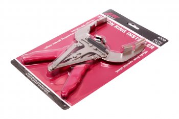 2 499 р. Клещи для установки поршневых колец 80-120мм JTC JTC TOOLS CO., LTD jtc-4009  с доставкой в г. Пермь. Увеличить фотографию 2