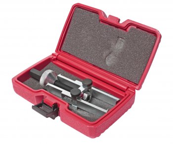 Съемник форсунок дизельных,бензиновых (применяется с JTC-2503) JTC JTC TOOLS CO., LTD jtc-4226