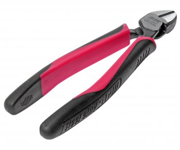 1 599 р. Кусачки боковые 150мм JTC JTC TOOLS CO., LTD jtc-51266  с доставкой в г. Пермь. Увеличить фотографию 2