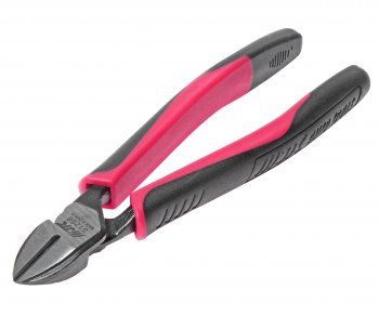 1 599 р. Кусачки боковые 150мм JTC JTC TOOLS CO., LTD jtc-51266  с доставкой в г. Пермь. Увеличить фотографию 1