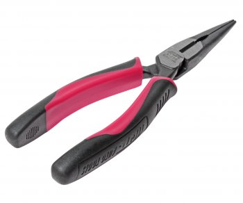 1 689 р. Тонкогубцы 150мм (6) прямые JTC JTC TOOLS CO., LTD jtc-51286  с доставкой в г. Пермь. Увеличить фотографию 2