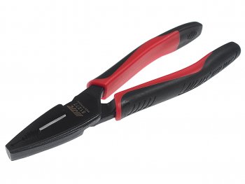 1 779 р. Пассатижи 175мм (7) JTC JTC TOOLS CO., LTD jtc-51277  с доставкой в г. Пермь. Увеличить фотографию 1