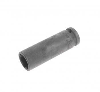 959 р. Головка торцевая 12 17мм ударная глубокая L=78мм (MERCEDES) JTC JTC TOOLS CO., LTD jtc-4177  с доставкой в г. Пермь. Увеличить фотографию 2