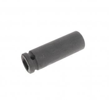 959 р. Головка торцевая 12 17мм ударная глубокая L=78мм (MERCEDES) JTC JTC TOOLS CO., LTD jtc-4177  с доставкой в г. Пермь. Увеличить фотографию 1