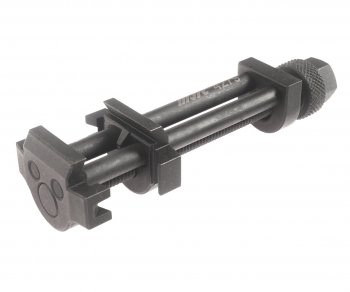 2 499 р. Съемник хомутов 0-65мм 106мм универсальныйJTC JTC TOOLS CO., LTD jtc-4279  с доставкой в г. Пермь. Увеличить фотографию 1