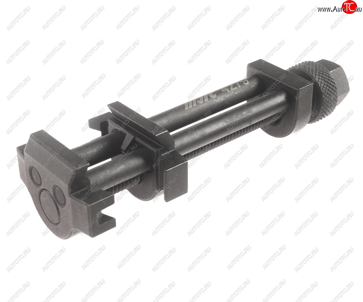 2 499 р. Съемник хомутов 0-65мм 106мм универсальныйJTC JTC TOOLS CO., LTD jtc-4279  с доставкой в г. Пермь