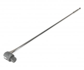 9 299 р. Вороток 1 L=1016мм с шарниром и рукояткой JTC JTC TOOLS CO., LTD jtc-5903  с доставкой в г. Пермь. Увеличить фотографию 2