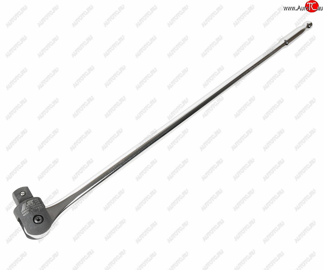 9 299 р. Вороток 1 L=1016мм с шарниром и рукояткой JTC JTC TOOLS CO., LTD jtc-5903  с доставкой в г. Пермь