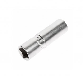 859 р. Головка свечная 12 16мм 12-ти гранная магнитная JTC JTC TOOLS CO., LTD jtc-1817  с доставкой в г. Пермь. Увеличить фотографию 1