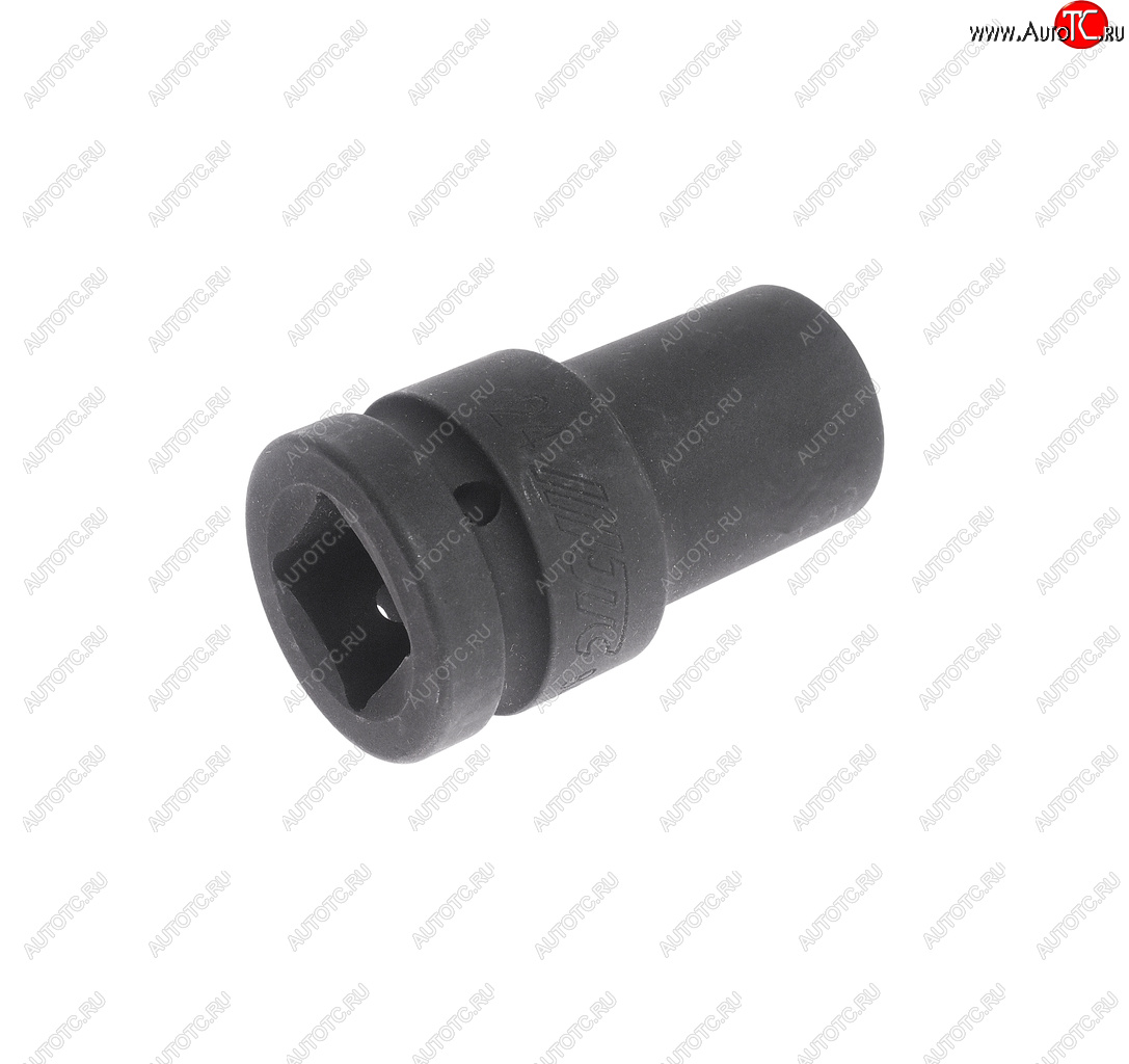 2 299 р. Головка торцевая 1 24мм ударная глубокая L=90мм JTC JTC TOOLS CO., LTD jtc-849024  с доставкой в г. Пермь