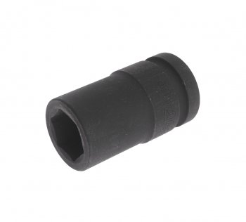 2 299 р. Головка торцевая 1 30мм ударная глубокая L=90мм JTC JTC TOOLS CO., LTD jtc-849030  с доставкой в г. Пермь. Увеличить фотографию 2