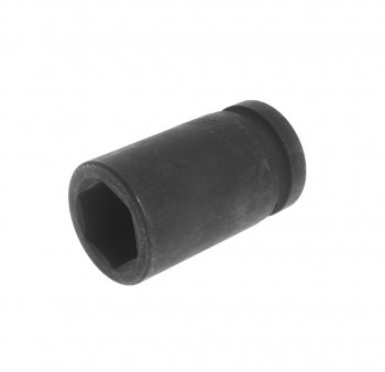 2 369 р. Головка торцевая 1 33мм ударная глубокая L=90мм JTC JTC TOOLS CO., LTD jtc-849033  с доставкой в г. Пермь. Увеличить фотографию 2