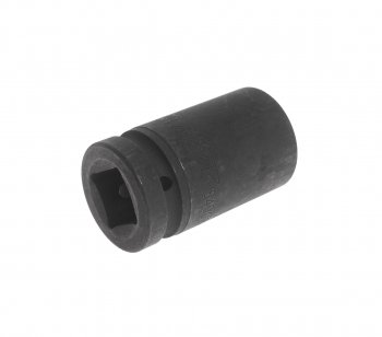 2 369 р. Головка торцевая 1 33мм ударная глубокая L=90мм JTC JTC TOOLS CO., LTD jtc-849033  с доставкой в г. Пермь. Увеличить фотографию 1