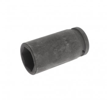 1 799 р. Головка торцевая 3/4 30мм ударная глубокая L=90мм JTC JTC TOOLS CO., LTD jtc-649030 JTC TOOLS CO., LTD jtc-649030  с доставкой в г. Пермь. Увеличить фотографию 2