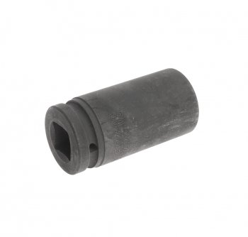 1 799 р. Головка торцевая 3/4 30мм ударная глубокая L=90мм JTC JTC TOOLS CO., LTD jtc-649030 JTC TOOLS CO., LTD jtc-649030  с доставкой в г. Пермь. Увеличить фотографию 1