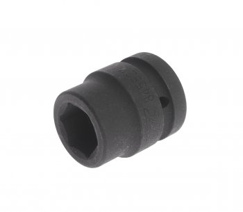 1 739 р. Головка торцевая 1 27мм ударная L=58мм JTC JTC TOOLS CO., LTD jtc-845827  с доставкой в г. Пермь. Увеличить фотографию 2