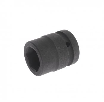 1 739 р. Головка торцевая 1 30мм ударная L=60мм JTC JTC TOOLS CO., LTD jtc-845830  с доставкой в г. Пермь. Увеличить фотографию 2