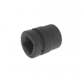 1 739 р. Головка торцевая 1 30мм ударная L=60мм JTC JTC TOOLS CO., LTD jtc-845830  с доставкой в г. Пермь. Увеличить фотографию 1