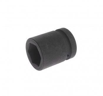1 739 р. Головка торцевая 1 32мм ударная L=60мм JTC JTC TOOLS CO., LTD jtc-845832  с доставкой в г. Пермь. Увеличить фотографию 2