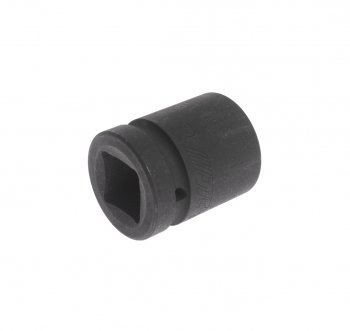 1 739 р. Головка торцевая 1 32мм ударная L=60мм JTC JTC TOOLS CO., LTD jtc-845832  с доставкой в г. Пермь. Увеличить фотографию 1