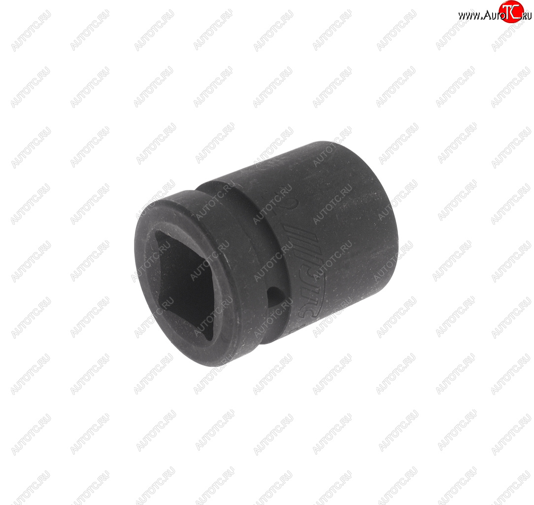 1 739 р. Головка торцевая 1 32мм ударная L=60мм JTC JTC TOOLS CO., LTD jtc-845832  с доставкой в г. Пермь