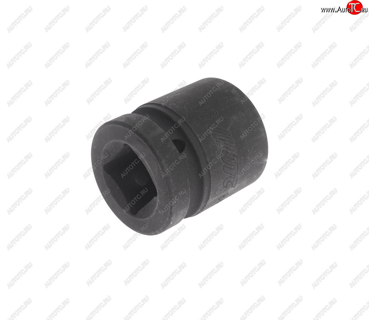 1 939 р. Головка торцевая 1 36мм ударная L=62мм JTC JTC TOOLS CO., LTD jtc-845836  с доставкой в г. Пермь