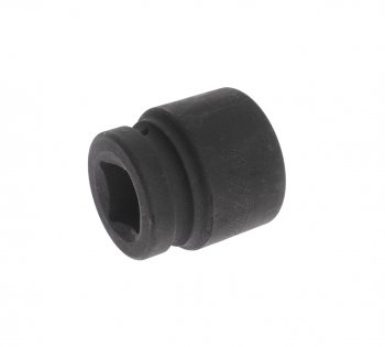 Головка торцевая 1 41мм ударная L=62мм JTC JTC TOOLS CO., LTD jtc-845841