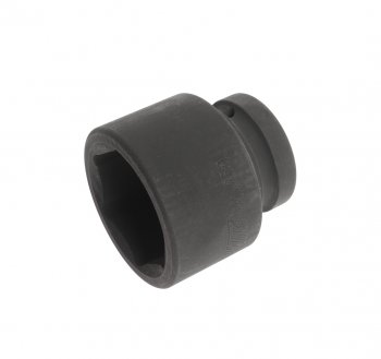 2 759 р. Головка торцевая 1 50мм ударная L=70мм JTC JTC TOOLS CO., LTD jtc-845850  с доставкой в г. Пермь. Увеличить фотографию 2