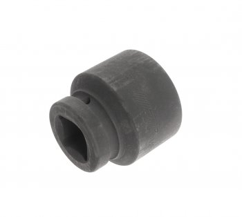 2 759 р. Головка торцевая 1 50мм ударная L=70мм JTC JTC TOOLS CO., LTD jtc-845850  с доставкой в г. Пермь. Увеличить фотографию 1
