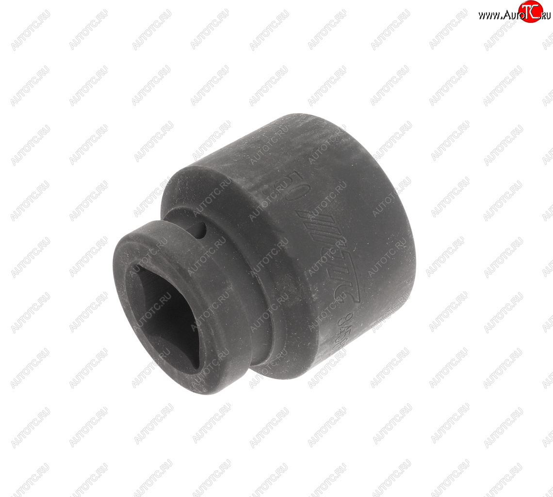 2 759 р. Головка торцевая 1 50мм ударная L=70мм JTC JTC TOOLS CO., LTD jtc-845850  с доставкой в г. Пермь