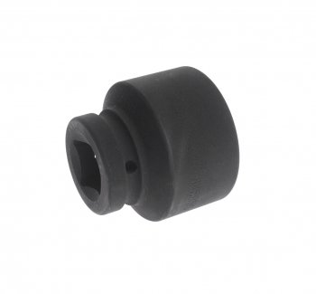 Головка торцевая 1 55мм ударная L=72мм JTC JTC TOOLS CO., LTD jtc-845855