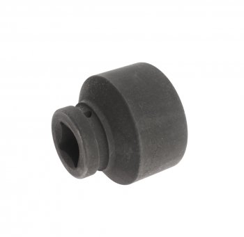 Головка торцевая 1 60мм ударная L=78мм JTC JTC TOOLS CO., LTD jtc-845860