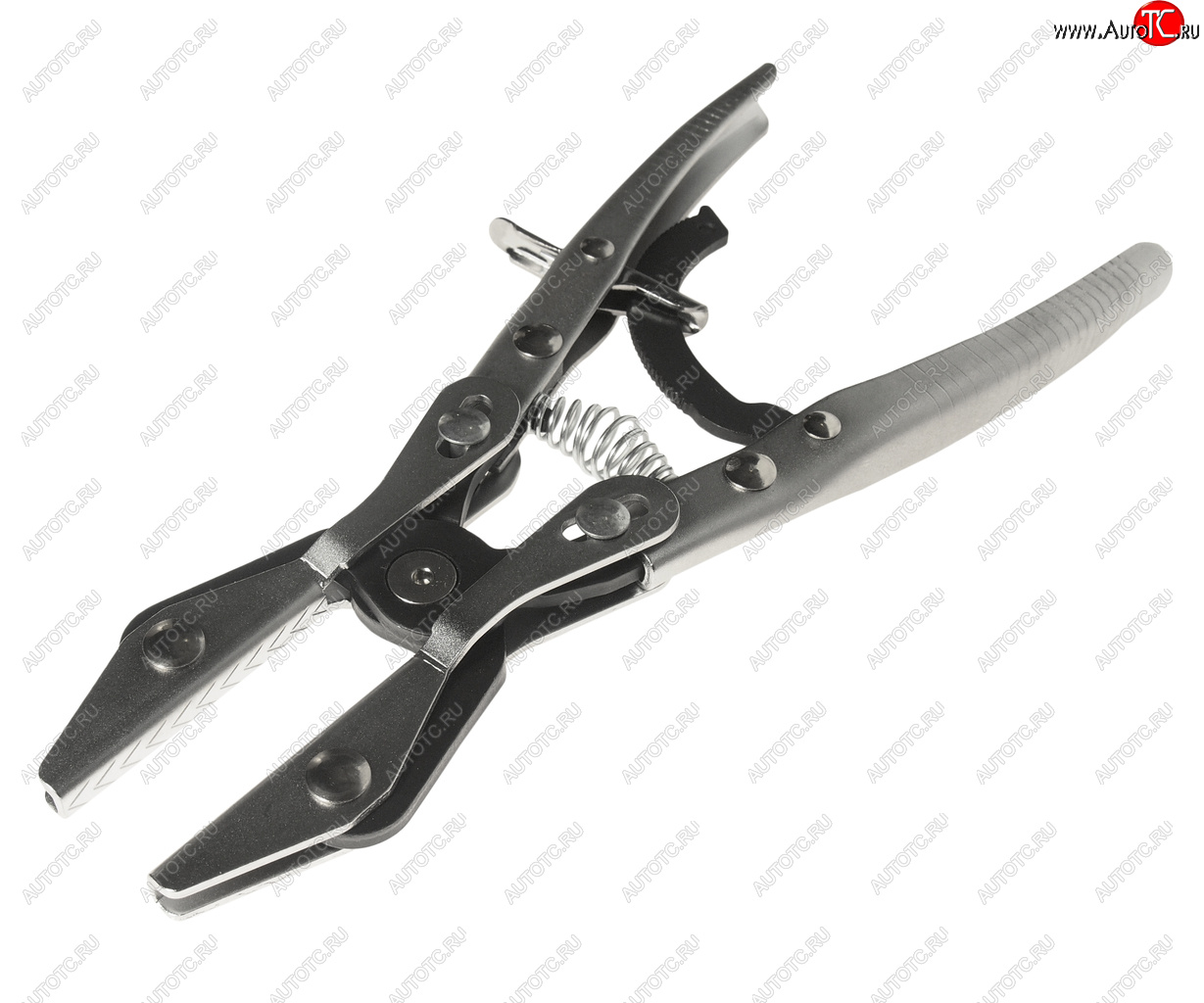 2 869 р. Клещи для пережима трубопроводов 10 JTC JTC TOOLS CO., LTD jtc-1345a  с доставкой в г. Пермь