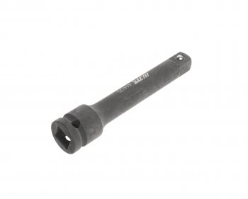 769 р. Удлинитель-переходник ключа 12 L=125мм ударный JTC JTC TOOLS CO., LTD jtc-444125  с доставкой в г. Пермь. Увеличить фотографию 2